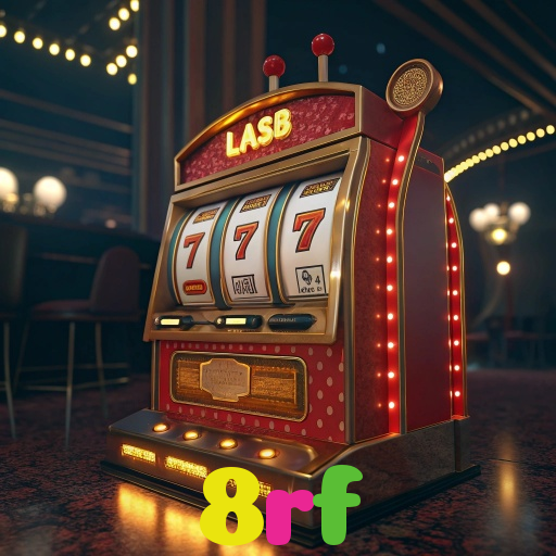 8rf: Aposta Facilmente com Funcionalidades Completas no Aplicativo Móvel