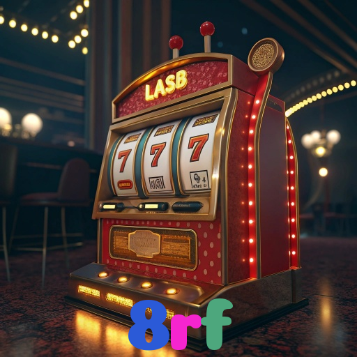 8rf: Aposta Facilmente com Funcionalidades Completas no Aplicativo Móvel