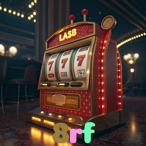 8rf: Aposta Facilmente com Funcionalidades Completas no Aplicativo Móvel