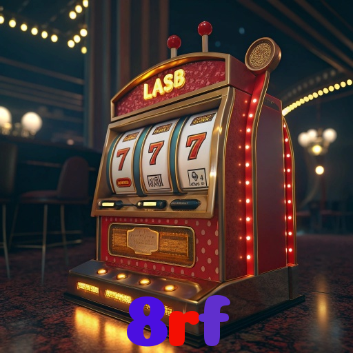 8rf: Aposta Facilmente com Funcionalidades Completas no Aplicativo Móvel