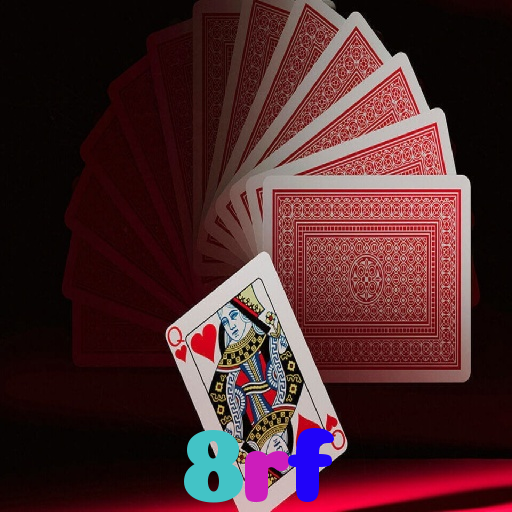 8rf: Aposta Facilmente com Funcionalidades Completas no Aplicativo Móvel