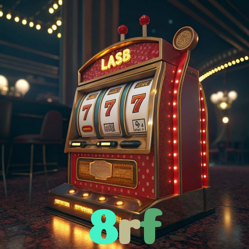 8rf: Aposta Facilmente com Funcionalidades Completas no Aplicativo Móvel