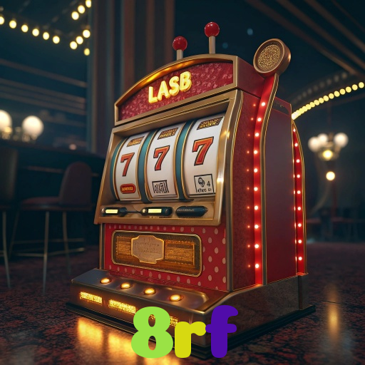 8rf: Aposta Facilmente com Funcionalidades Completas no Aplicativo Móvel